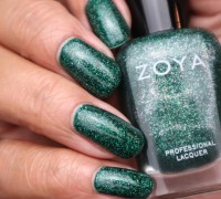 zoya nail polish and instagram gallery image 33