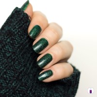 zoya nail polish and instagram gallery image 34