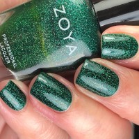 zoya nail polish and instagram gallery image 39