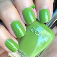 zoya nail polish and instagram gallery image 3 zoya nail polish and instagram gallery image 3