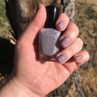 zoya nail polish and instagram gallery image 2 zoya nail polish and instagram gallery image 2