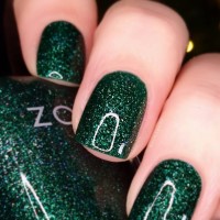 zoya nail polish and instagram gallery image 42