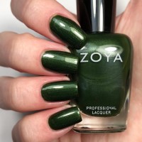 zoya nail polish and instagram gallery image 6 zoya nail polish and instagram gallery image 6