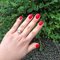 zoya nail polish and instagram gallery image 1 zoya nail polish and instagram gallery image 1