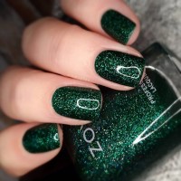 zoya nail polish and instagram gallery image 43