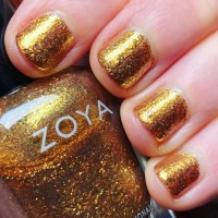 zoya nail polish and instagram gallery image 15 zoya nail polish and instagram gallery image 15