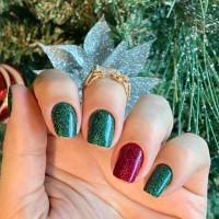 zoya nail polish and instagram gallery image 5