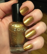 zoya nail polish and instagram gallery image 18 zoya nail polish and instagram gallery image 18