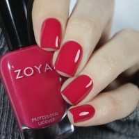 zoya nail polish and instagram gallery image 5 zoya nail polish and instagram gallery image 5
