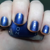 zoya nail polish and instagram gallery image 2 zoya nail polish and instagram gallery image 2