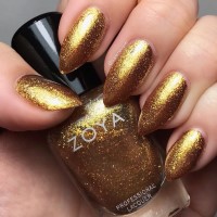 zoya nail polish and instagram gallery image 39 zoya nail polish and instagram gallery image 39