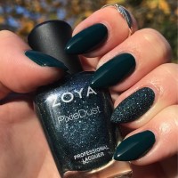 zoya nail polish and instagram gallery image 36 zoya nail polish and instagram gallery image 36
