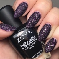 zoya nail polish and instagram gallery image 41