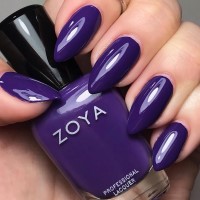 zoya nail polish and instagram gallery image 25 zoya nail polish and instagram gallery image 25