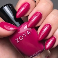 zoya nail polish and instagram gallery image 18 zoya nail polish and instagram gallery image 18