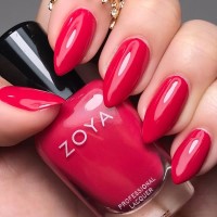 zoya nail polish and instagram gallery image 13 zoya nail polish and instagram gallery image 13