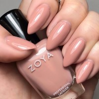 zoya nail polish and instagram gallery image 18 zoya nail polish and instagram gallery image 18