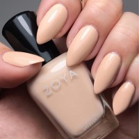 zoya nail polish and instagram gallery image 25