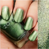 zoya nail polish and instagram gallery image 0 zoya nail polish and instagram gallery image 0