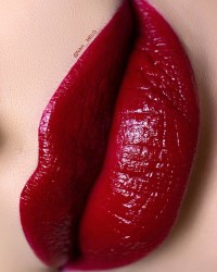 zoya nail polish and instagram gallery image 1 zoya nail polish and instagram gallery image 1