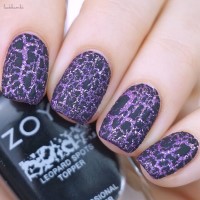 zoya nail polish and instagram gallery image 4