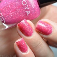 zoya nail polish and instagram gallery image 49