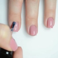 zoya nail polish and instagram gallery image 1