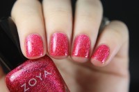 zoya nail polish and instagram gallery image 54