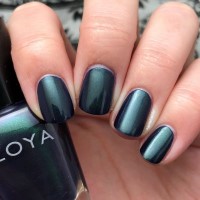zoya nail polish and instagram gallery image 0 zoya nail polish and instagram gallery image 0