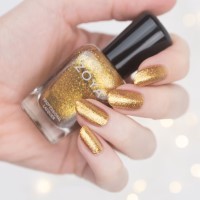 zoya nail polish and instagram gallery image 11 zoya nail polish and instagram gallery image 11