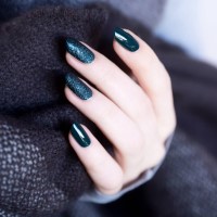 zoya nail polish and instagram gallery image 10