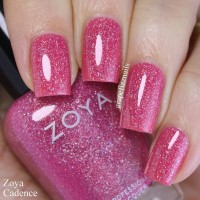 zoya nail polish and instagram gallery image 44 zoya nail polish and instagram gallery image 44