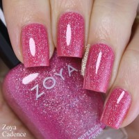 zoya nail polish and instagram gallery image 44