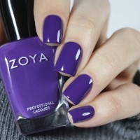 zoya nail polish and instagram gallery image 9 zoya nail polish and instagram gallery image 9