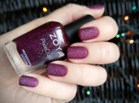 zoya nail polish and instagram gallery image 5 zoya nail polish and instagram gallery image 5