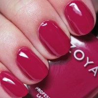 zoya nail polish and instagram gallery image 11 zoya nail polish and instagram gallery image 11