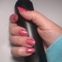 zoya nail polish and instagram gallery image 40 zoya nail polish and instagram gallery image 40