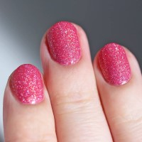 zoya nail polish and instagram gallery image 41 zoya nail polish and instagram gallery image 41