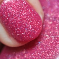 zoya nail polish and instagram gallery image 42