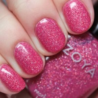 zoya nail polish and instagram gallery image 43 zoya nail polish and instagram gallery image 43