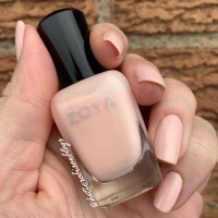 zoya nail polish and instagram gallery image 7 zoya nail polish and instagram gallery image 7