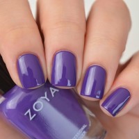 zoya nail polish and instagram gallery image 7 zoya nail polish and instagram gallery image 7