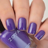 zoya nail polish and instagram gallery image 7