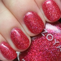 zoya nail polish and instagram gallery image 49