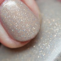 zoya nail polish and instagram gallery image 33