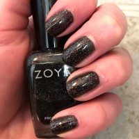 zoya nail polish and instagram gallery image 3