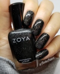 zoya nail polish and instagram gallery image 4