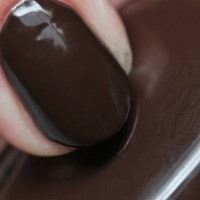 zoya nail polish and instagram gallery image 8 zoya nail polish and instagram gallery image 8