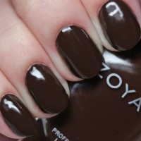 zoya nail polish and instagram gallery image 9 zoya nail polish and instagram gallery image 9