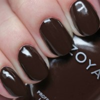 zoya nail polish and instagram gallery image 9